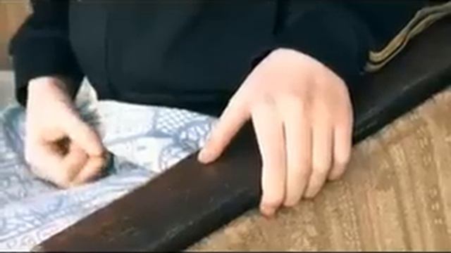 Водитель, задумайтесь что может быть! смотреть онлайн