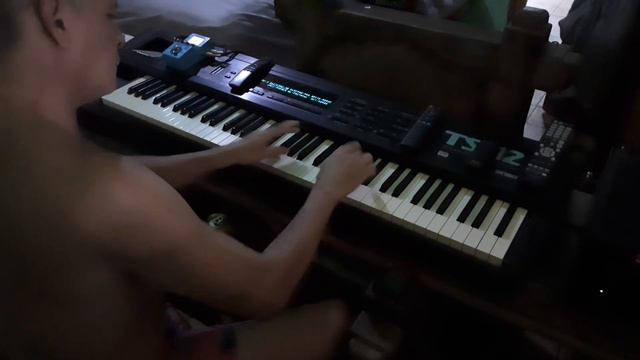 O Amor by Gal Costa (poem by Vladimir Maiakovski) and Rom Oc: 189. смотреть онлайн