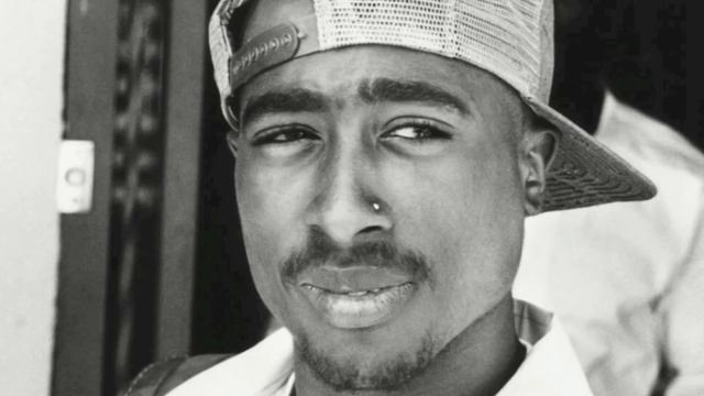 2Pac Reincarnation Ft. Outlawz 1996 OFFICIAL Original (Remade) Unreleased CDQ WAV смотреть онлайн