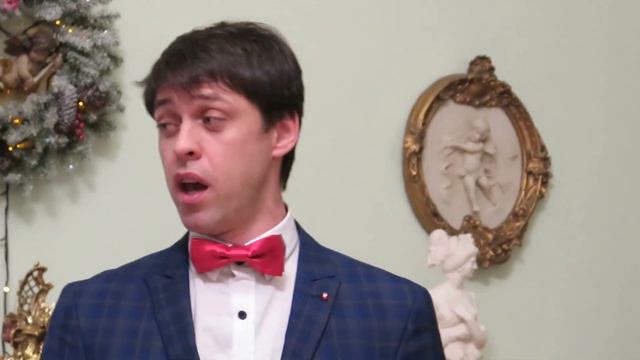 ДЕНИС ГАЛКИН ФИГАРО смотреть онлайн