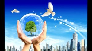 Джо Диспенза Медитация “Активация шишковидной железы“ Полная версия