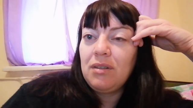 Нужен совет, что делать? смотреть онлайн