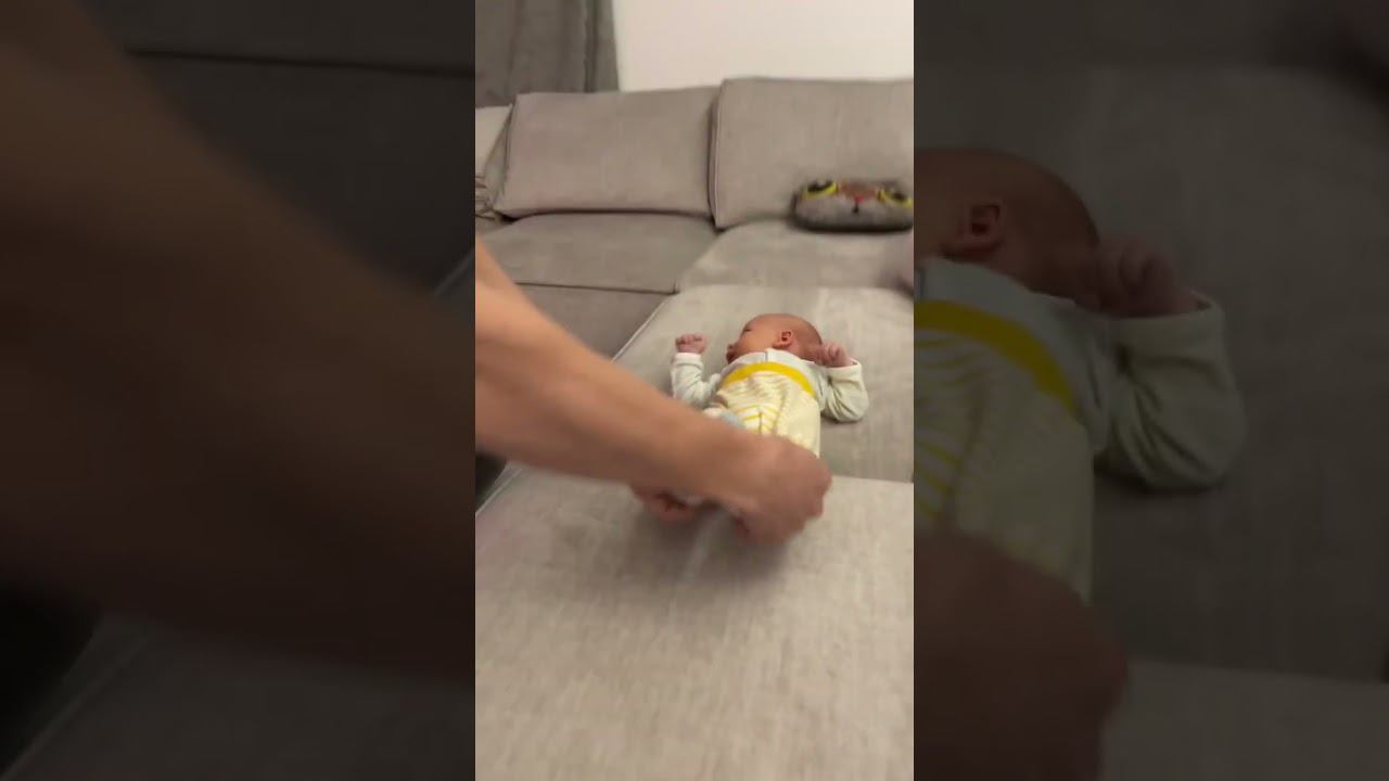 БАТЯ И СЫН смотреть онлайн