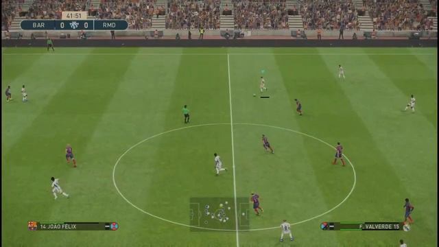 PES 2019 | Next Season Patch 2024-UPDATE OPTION FILE 2024 PS4 PS5 | DOWNLOAD and INSTALLATION смотреть онлайн