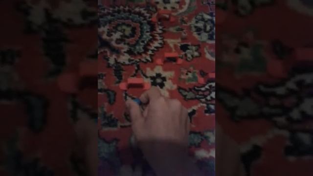 Играем в мини-крокет смотреть онлайн