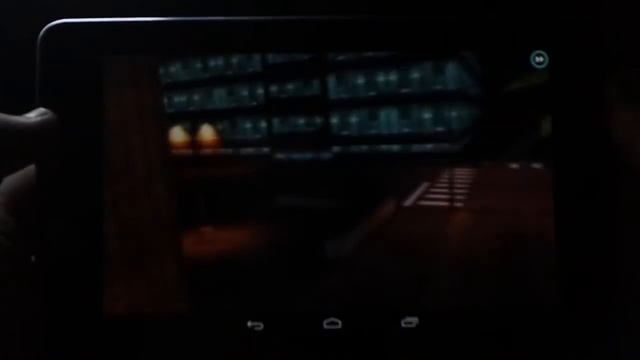 Видеообзор Gangstar Vegas для vipandroid.ru смотреть онлайн