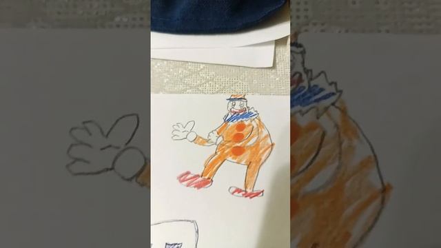 удивительный цифровой цирк ? смотреть онлайн