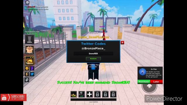 ROBLOX ULTÍMATE TOWER DEFENSE , *free GOLD *, Latest Roblox Codes. смотреть онлайн