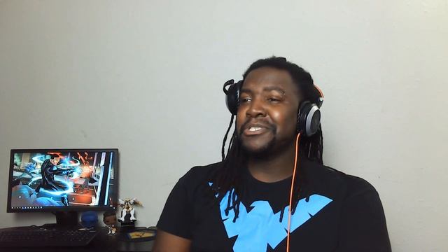 Black Lightning | ENTIRE Series RECAP! Why You SHOULD Watch | Painkiller Spinoff смотреть онлайн