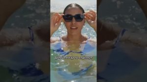 ИСКУССТВО МАЛЕНЬКИХ ВОПРОСОВ