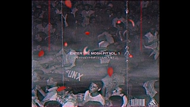 Enter The Mosh Pit Vol. 1 смотреть онлайн
