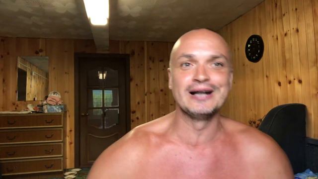 Казахстан VS Россия Сравнение цен на бензин КАК ТАК»?!? смотреть онлайн