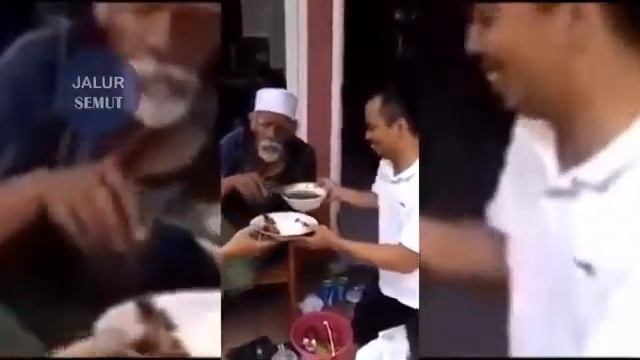 Isarat wan sehan sang wali majdub pilpres 2019 смотреть онлайн