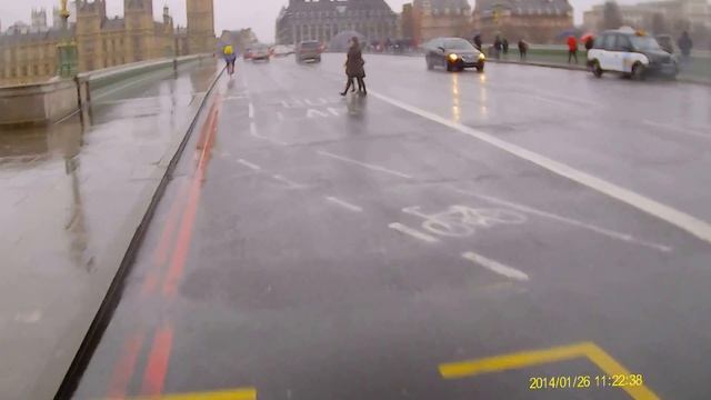 Full HD 1080P DV Mini Waterproof Sports Camera Bike Helmet Action DVR Video Cam TEST смотреть онлайн