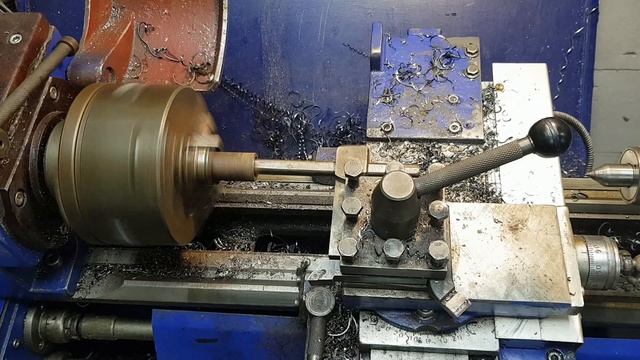 Мотоблок МТЗ. Самодельная сцепка смотреть онлайн