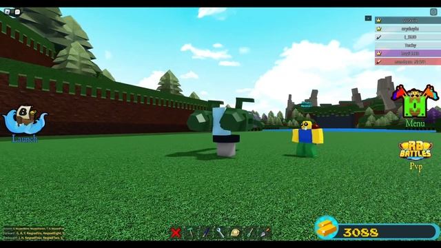 Ничего не произошло на площади Тяньаньмэнь смотреть онлайн