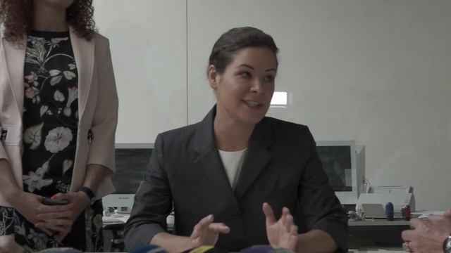 Мария Гайдар_Одесса ОДА, 10_05_2016 смотреть онлайн