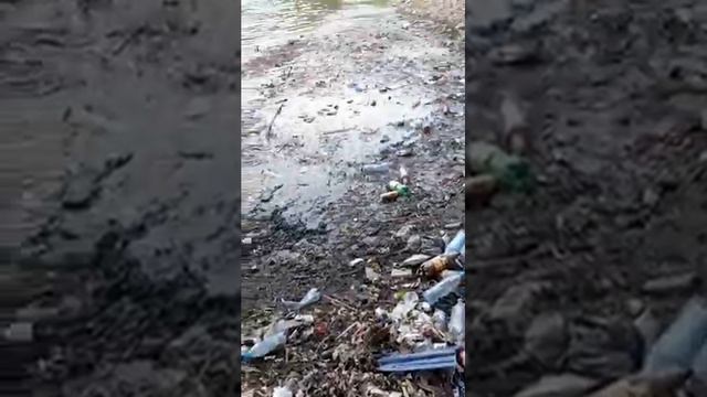 Бардак и разруха в Тыва 😨 Почему все так плохо? смотреть онлайн