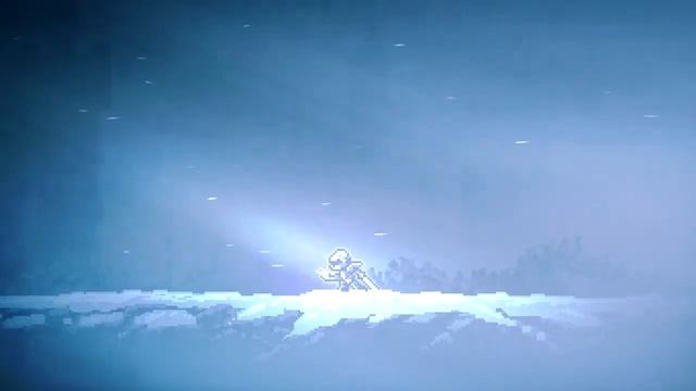 Во что поиграть? INMOST - ШЕДЕВР. Так должен выглядеть шедевр! смотреть онлайн