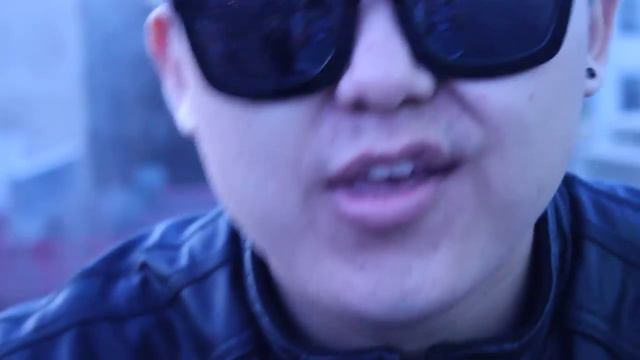 Erba mc47 & mc RapTile смотреть онлайн