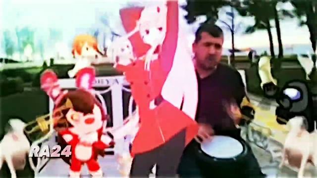 LEVAN POLKKA? смотреть онлайн