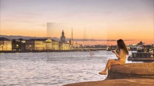 Александр Розенбаум ( Блюз Господень )