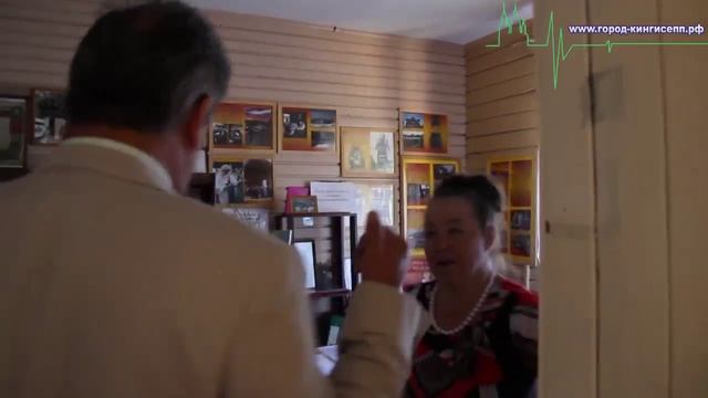 Вистино Усть-Луга смотреть онлайн