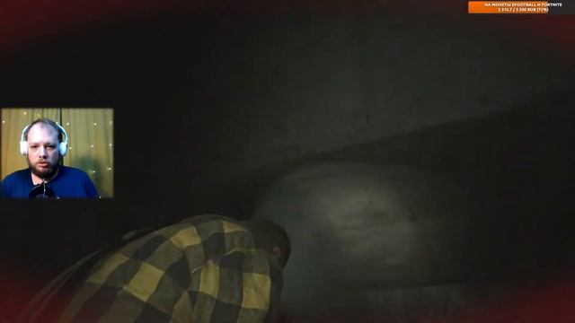 Финал игры и дополнительные режимы | Resident Evil 2 прохождение | Resident Evil 2 стрим | №5 смотреть онлайн