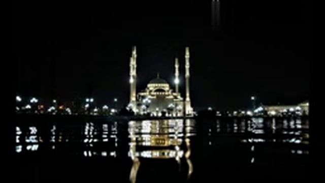 Толкование Корана на русском №1