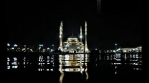 Толкование Корана на русском №1