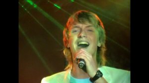 Алексей Гоман, 04.06.2005 , клуб «Империал»