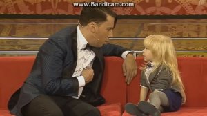 шоу "лучше всех"