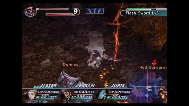 Is Rogue Galaxy Worth Playing Today? | RPG Retrospective смотреть онлайн