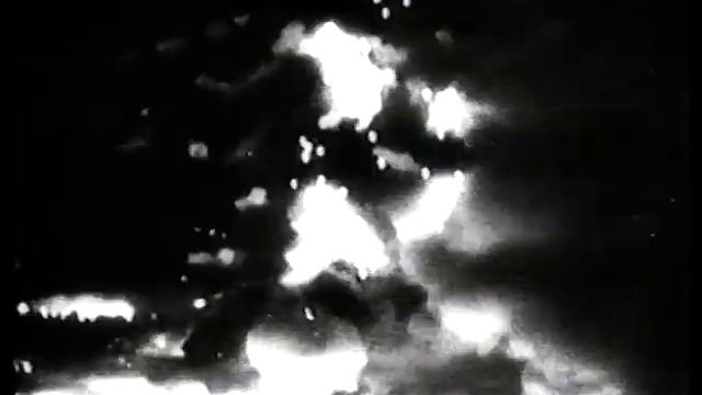 Musikstadt Berlin 1940 - 44, Heinz Erhardt - Walter Ludwig - Max Lorenz & Tiana Lemnitz смотреть онлайн