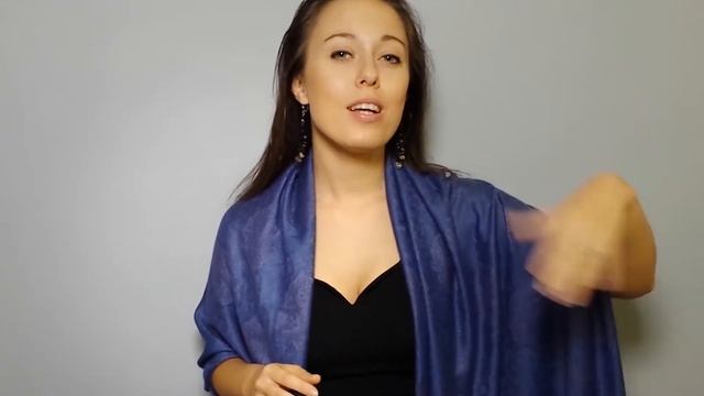 Как хорошо вы помните свое детство, и что это говорит о вас? Секреты подсознания с Машей Натан смотреть онлайн