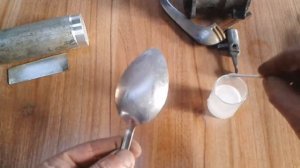 Как отличить дюраль от силумина