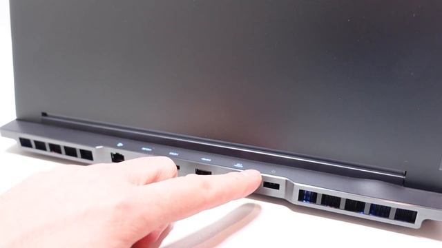 Lenovo Legion 7 Gen 7 16ARHA7 Ryzen 7 6800H 3.2GHz 16GB 1TB 16