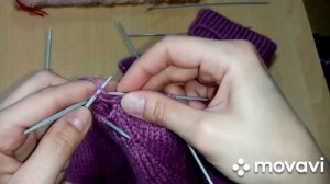 ❤️МК комбинезон для таксы девочки, 2 часть