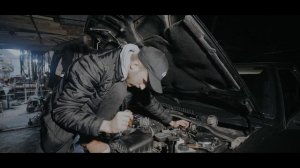 Двухрежимные Led ПТФ ваз 2113/2114. Две схемы подключения. Подключаем своими руками.