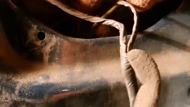 Ремонтный мастер-класс: Идеи от профессионалов