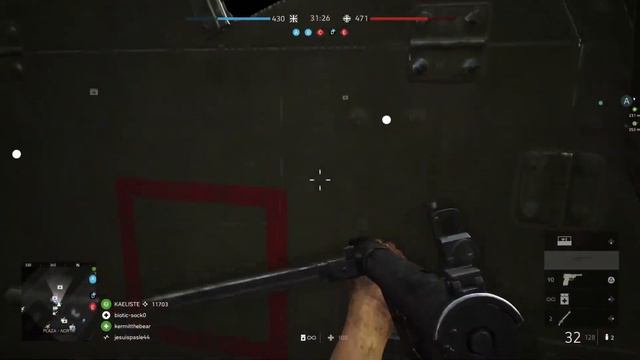 Battlefield Online 21 Jan 2024 смотреть онлайн
