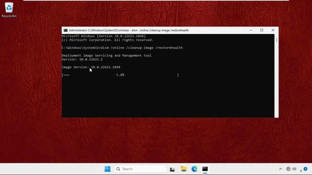 How to Fix System Service Exception Windows 11 смотреть онлайн
