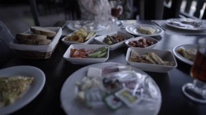 Hotel Berke Ranch & Nature Берке Ранчо Отель Кемер berke ranch hotel camyuva