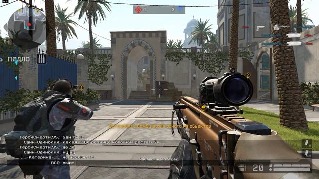 Warface 01 16 2017 качаются с читами как всегда на рм смотреть онлайн