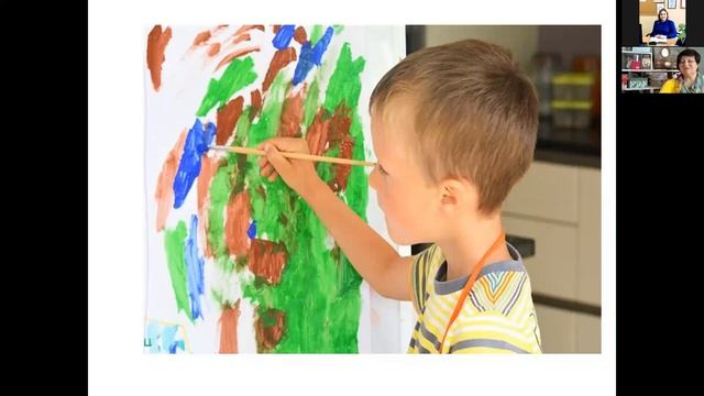 Шпаргалка для взрослых: работа с детским гневом. Магер В.А. смотреть онлайн