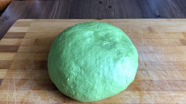 Учим Делать с Ответственностью