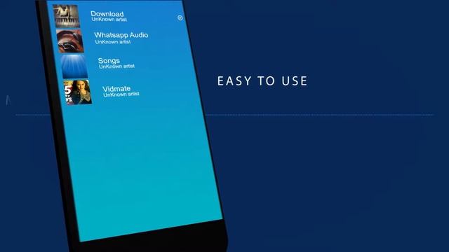 Music Player Audio Player смотреть онлайн