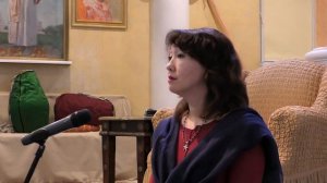 Влияние Юпитера и Сатурна в нашей жизни | Ирина Поздеева (Индубала дд)