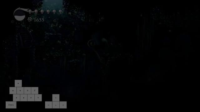 Hollow Knight Tutorial: Storage Duplication смотреть онлайн