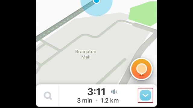 How To Use The Waze App – Beginners Guide To Waze